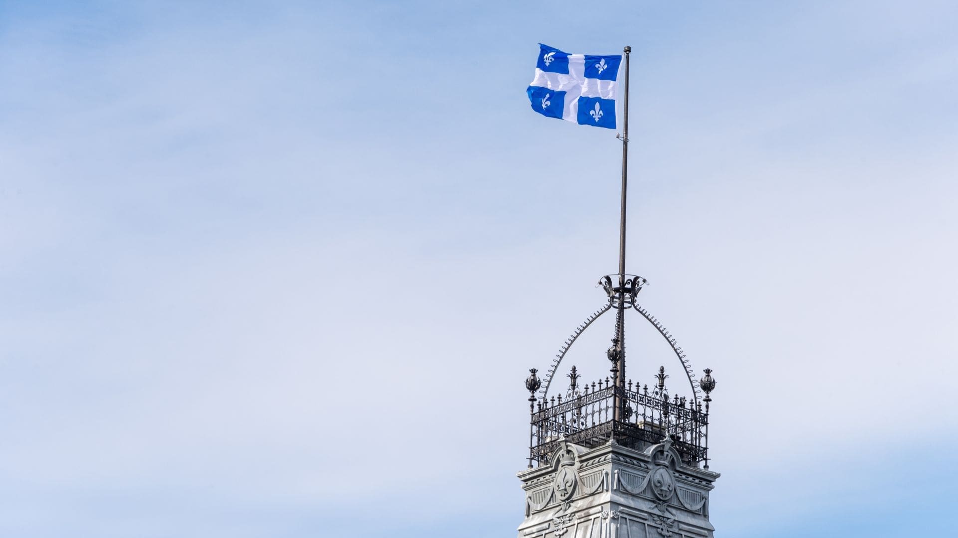 Image de la nouvelle